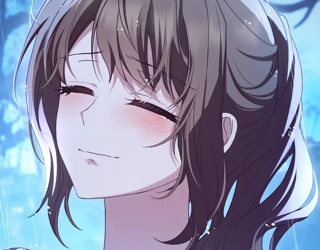 反派少女被爱意围绕 第126话 收到庆典邀请 第120页