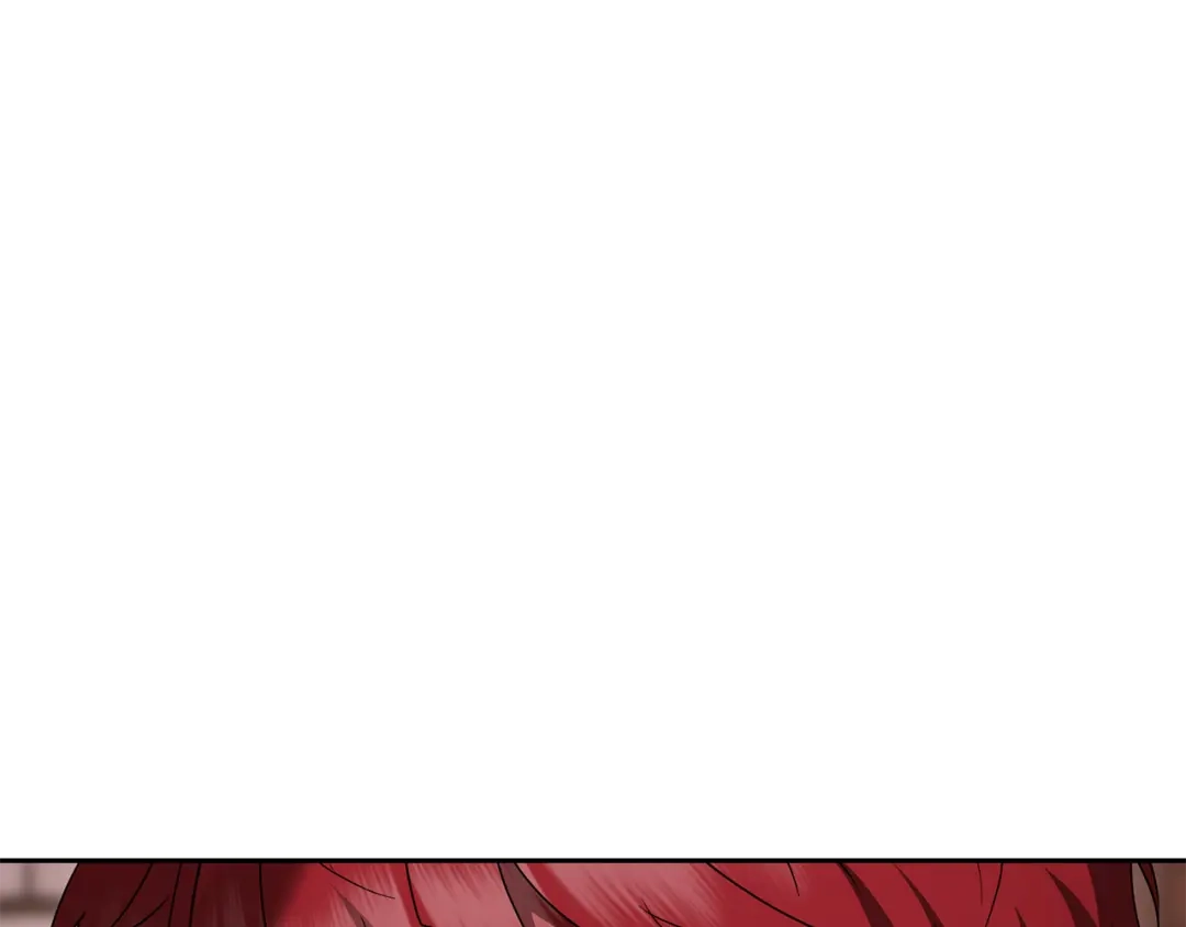 反派少女被爱意围绕 第126话 收到庆典邀请 第129页