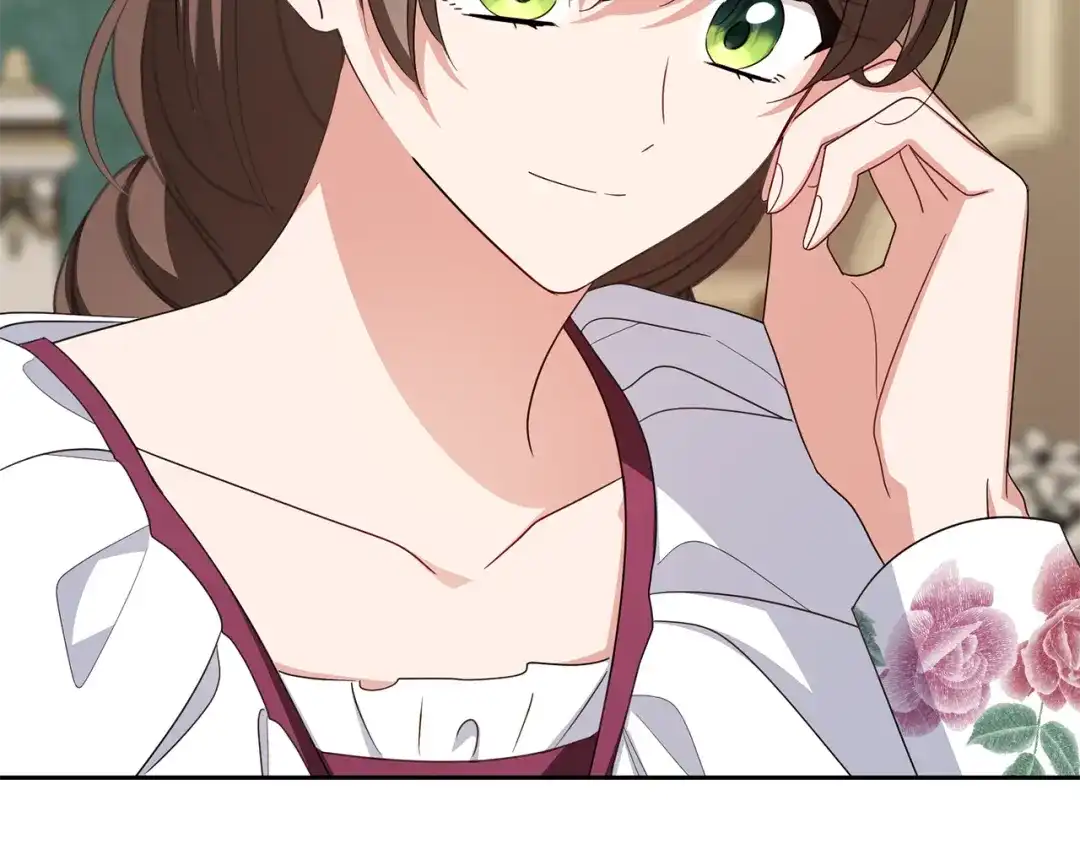 反派少女被爱意围绕 第126话 收到庆典邀请 第14页