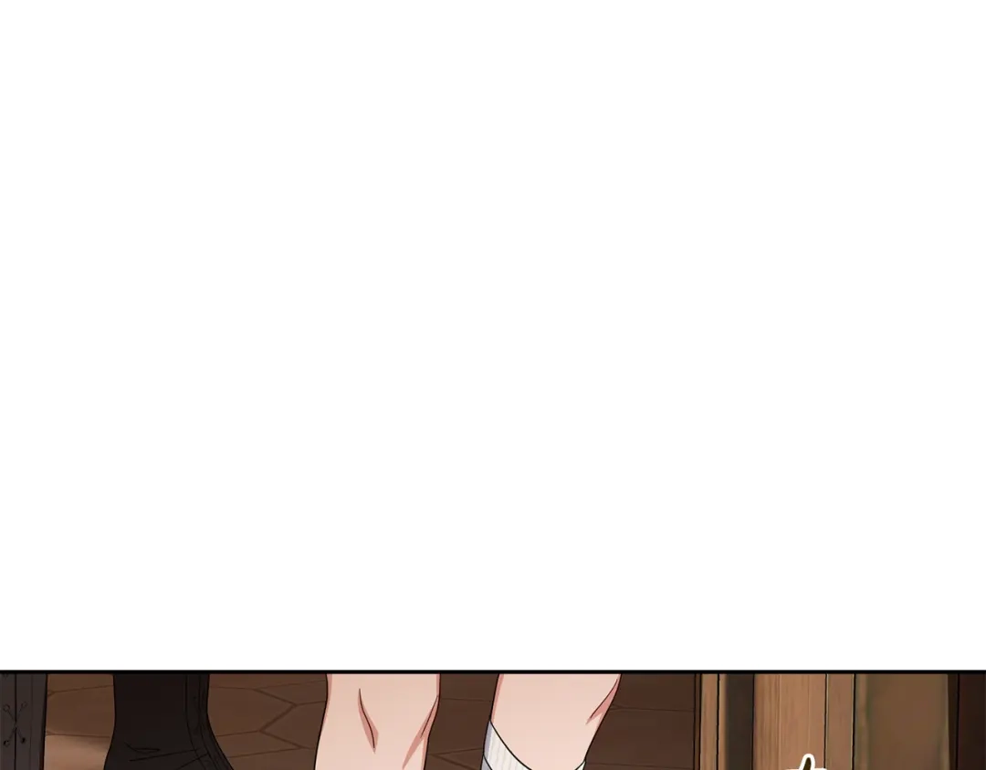 反派少女被爱意围绕 第126话 收到庆典邀请 第203页