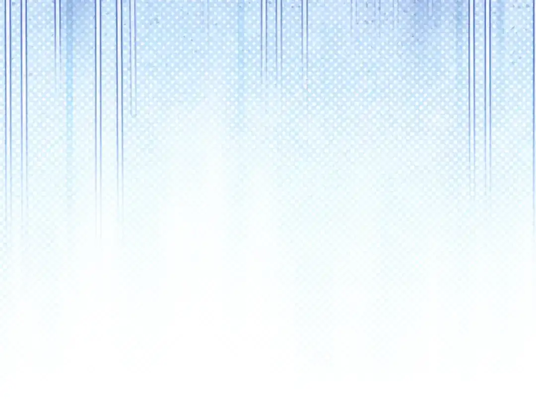 反派少女被爱意围绕 第126话 收到庆典邀请 第217页