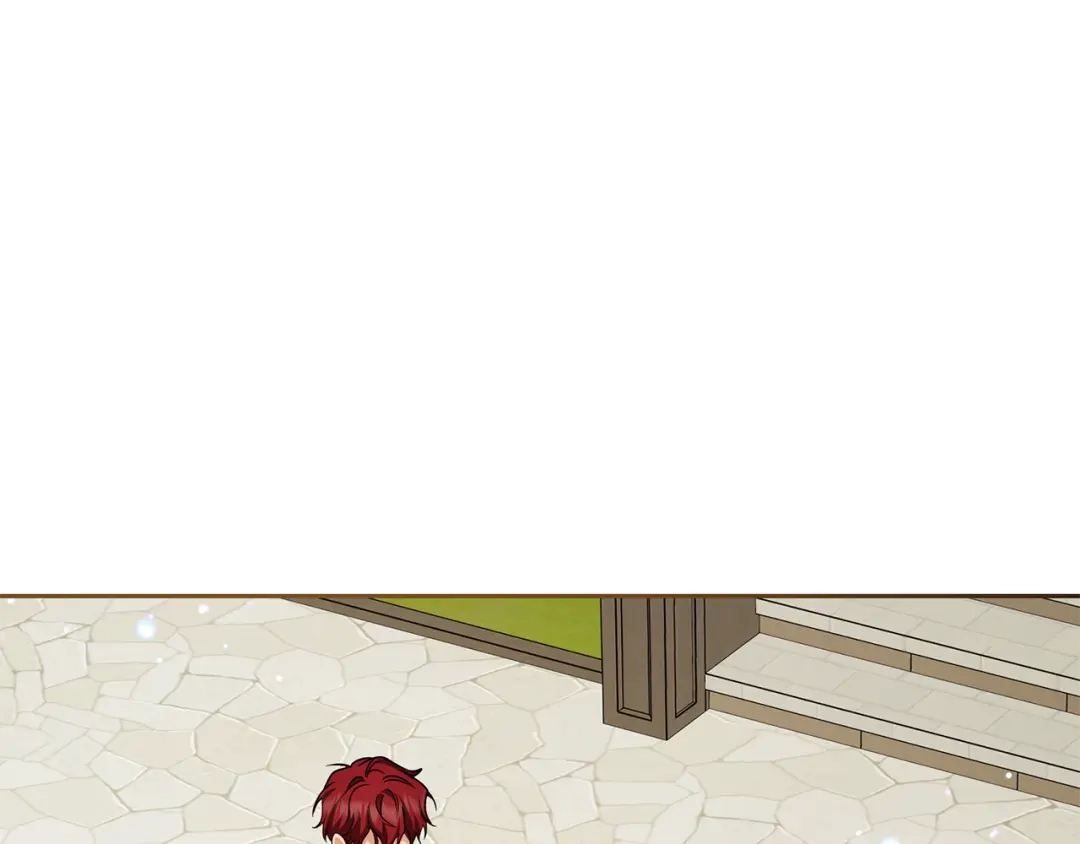 反派少女被爱意围绕 第126话 收到庆典邀请 第74页