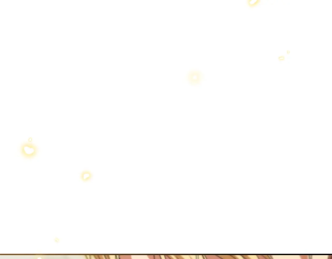 反派少女被爱意围绕 第126话 收到庆典邀请 第78页