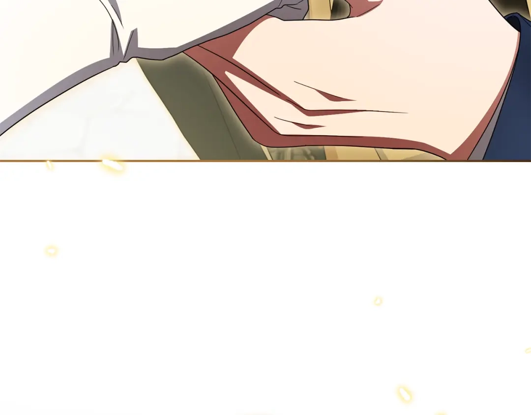 反派少女被爱意围绕 第126话 收到庆典邀请 第80页