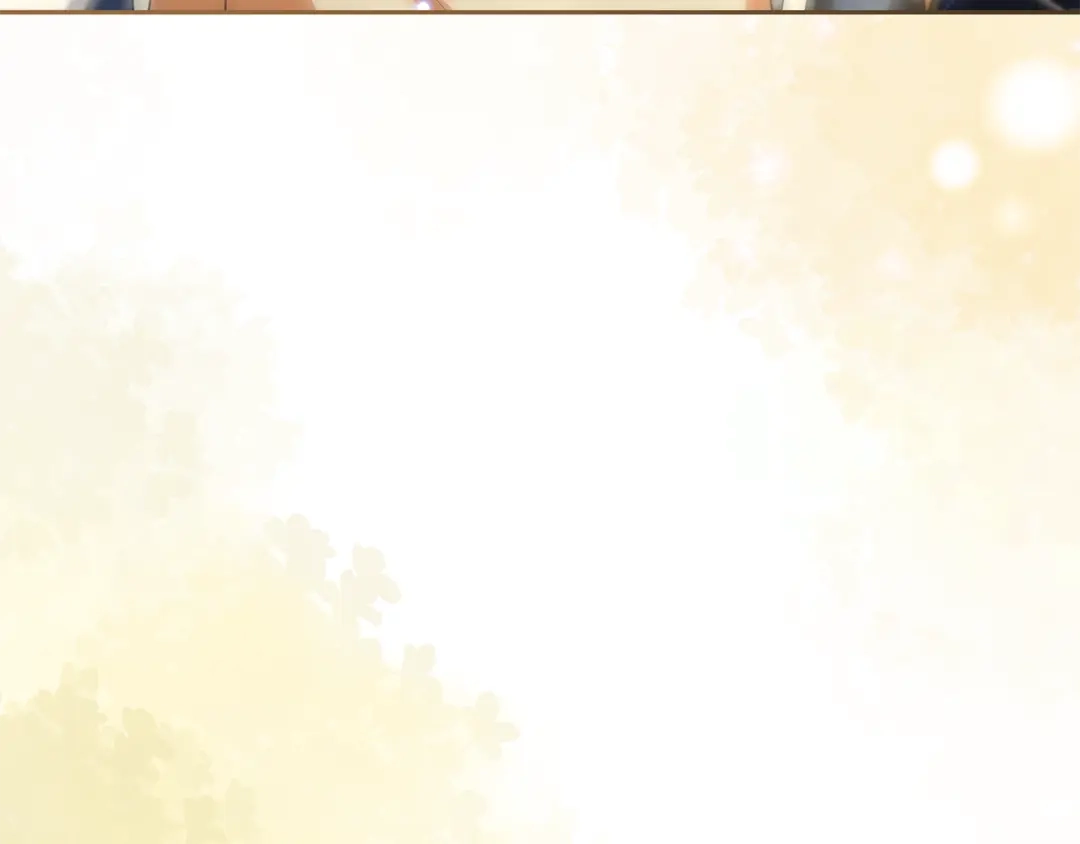 反派少女被爱意围绕 第126话 收到庆典邀请 第85页