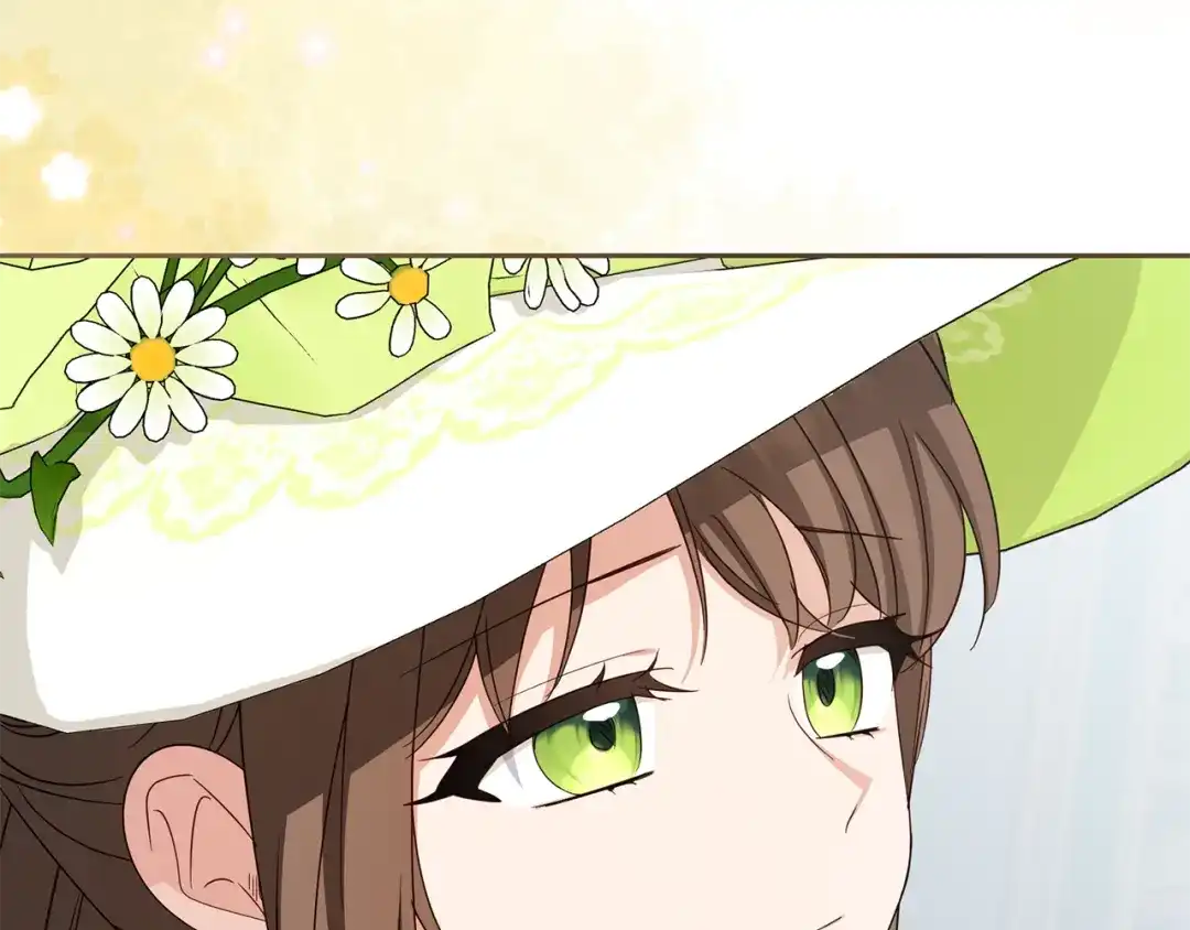 反派少女被爱意围绕 第126话 收到庆典邀请 第86页