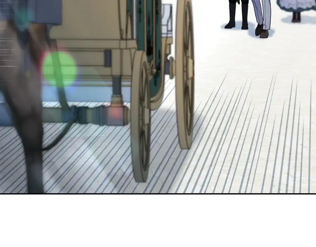 反派少女被爱意围绕 第126话 收到庆典邀请 第96页
