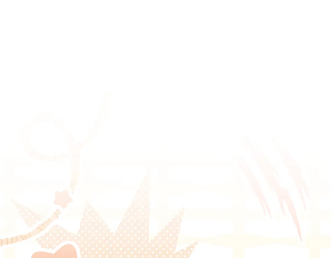 反派少女被爱意围绕 第127话 过时的约定 第100页