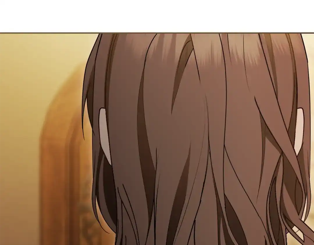 反派少女被爱意围绕 第127话 过时的约定 第132页