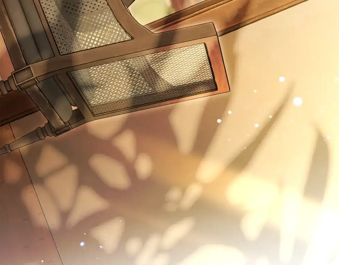 反派少女被爱意围绕 第127话 过时的约定 第140页