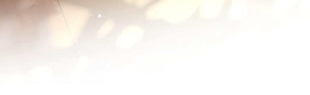 反派少女被爱意围绕 第127话 过时的约定 第141页