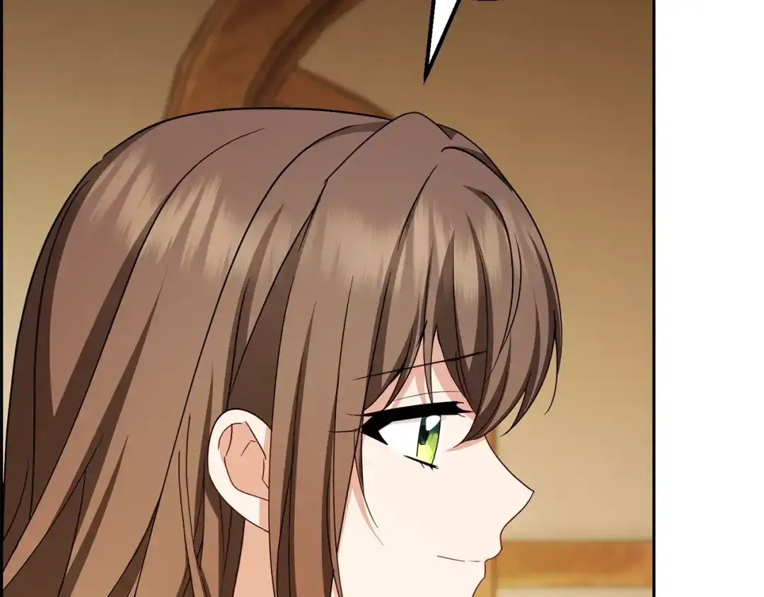 反派少女被爱意围绕 第127话 过时的约定 第176页