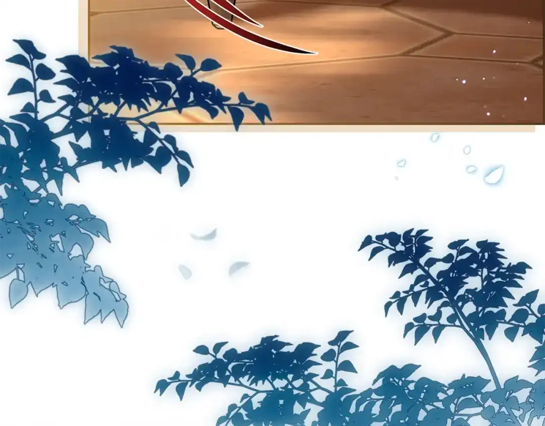 反派少女被爱意围绕 第127话 过时的约定 第180页