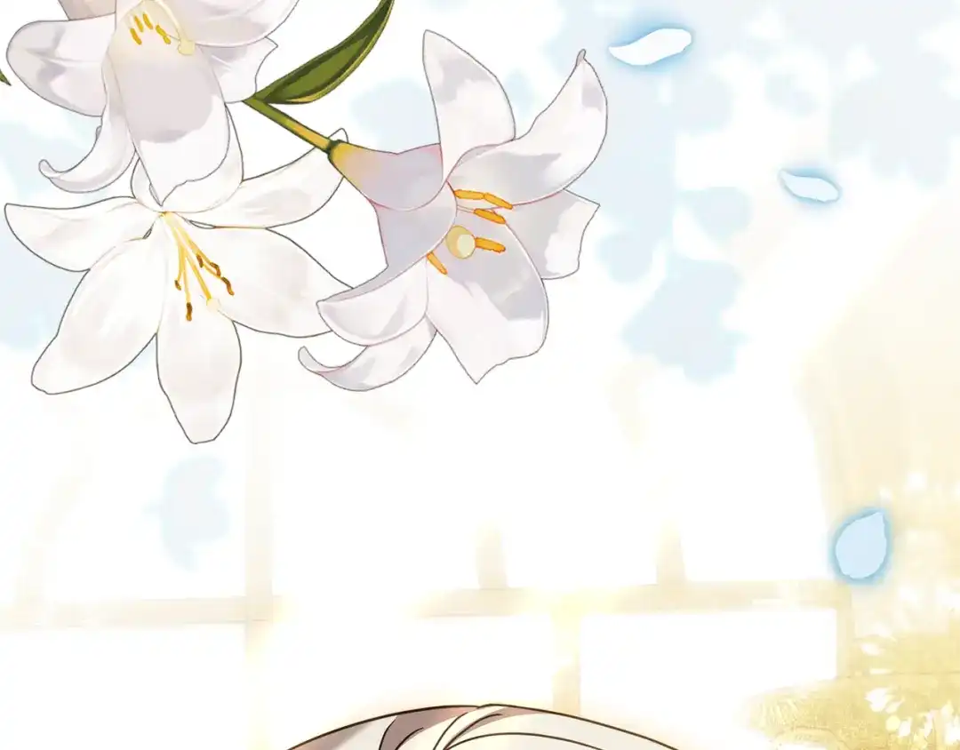 反派少女被爱意围绕 第127话 过时的约定 第187页
