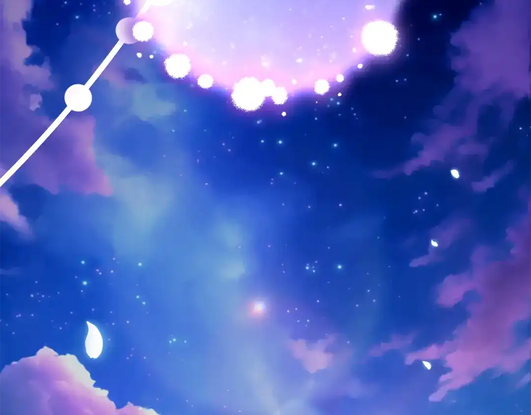 反派少女被爱意围绕 第127话 过时的约定 第194页
