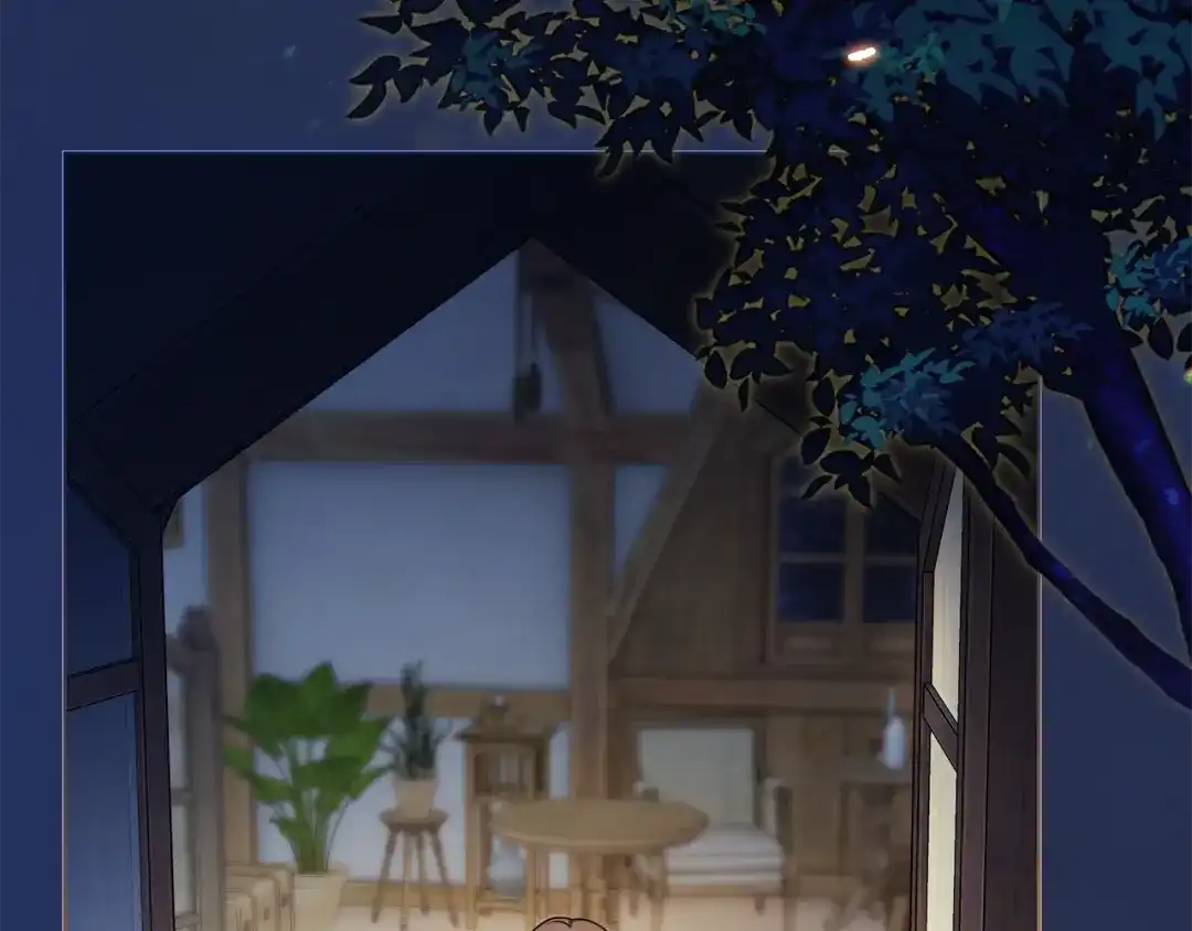 反派少女被爱意围绕 第127话 过时的约定 第197页