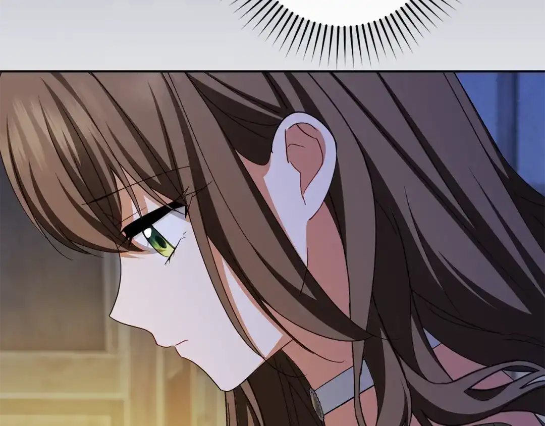 反派少女被爱意围绕 第127话 过时的约定 第200页
