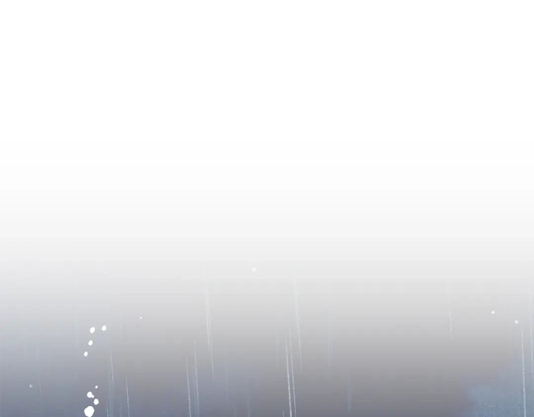 反派少女被爱意围绕 第127话 过时的约定 第203页