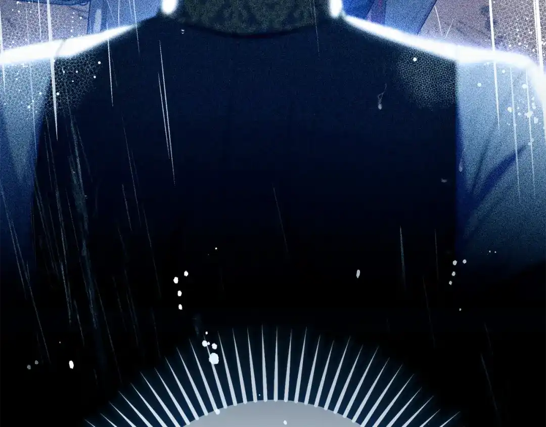 反派少女被爱意围绕 第127话 过时的约定 第207页