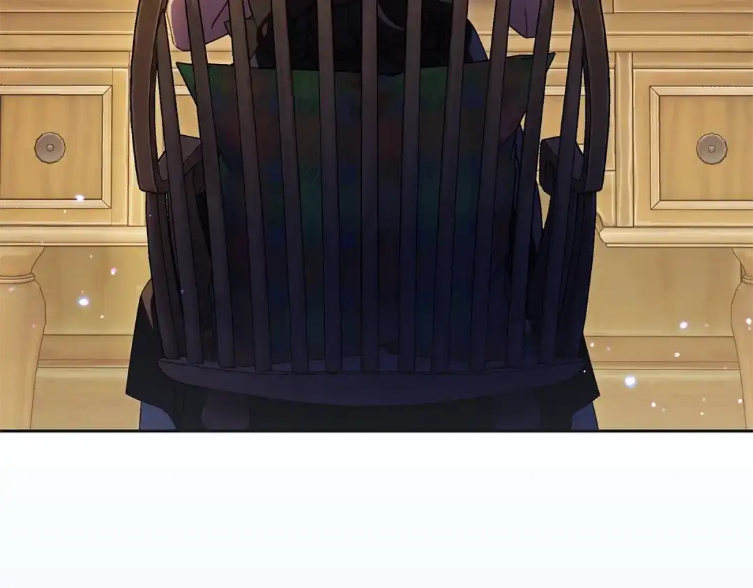 反派少女被爱意围绕 第127话 过时的约定 第210页