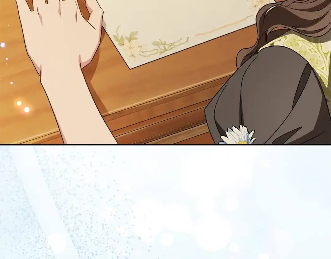 反派少女被爱意围绕 第127话 过时的约定 第214页