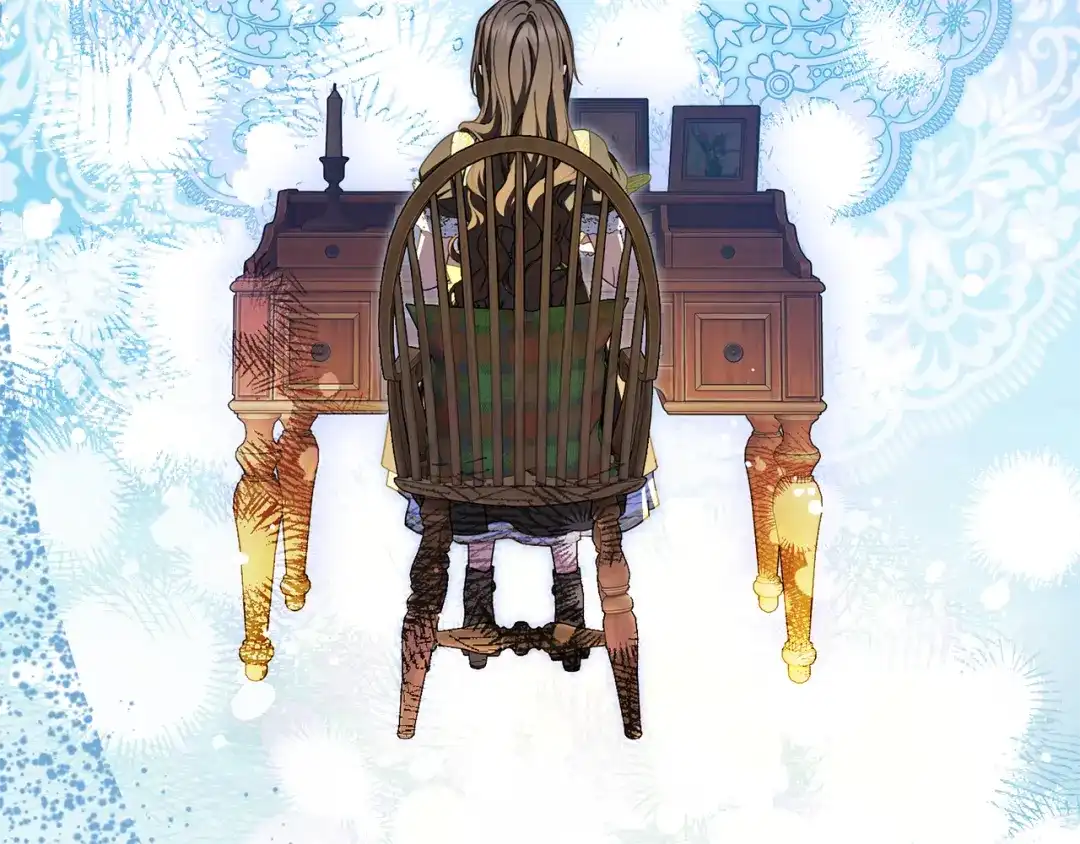 反派少女被爱意围绕 第127话 过时的约定 第220页