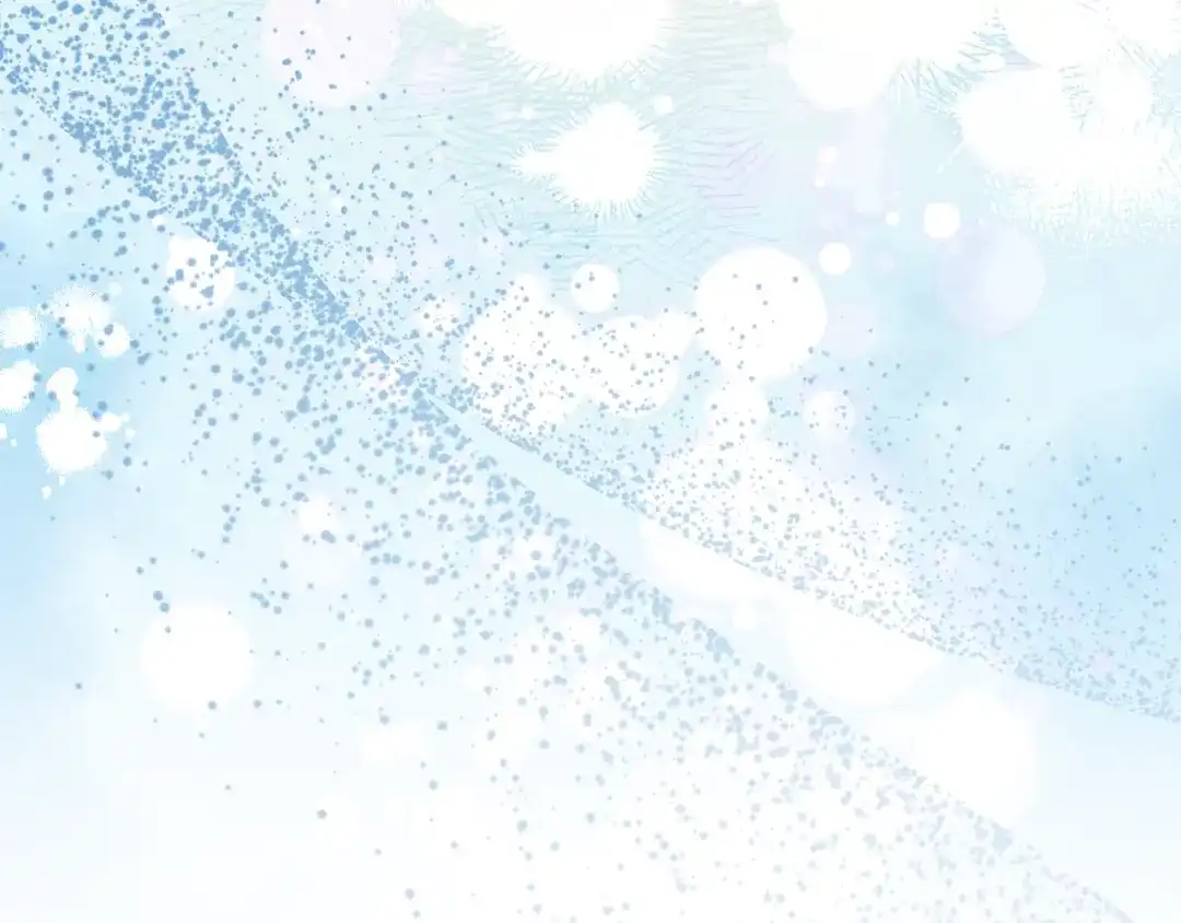 反派少女被爱意围绕 第127话 过时的约定 第221页