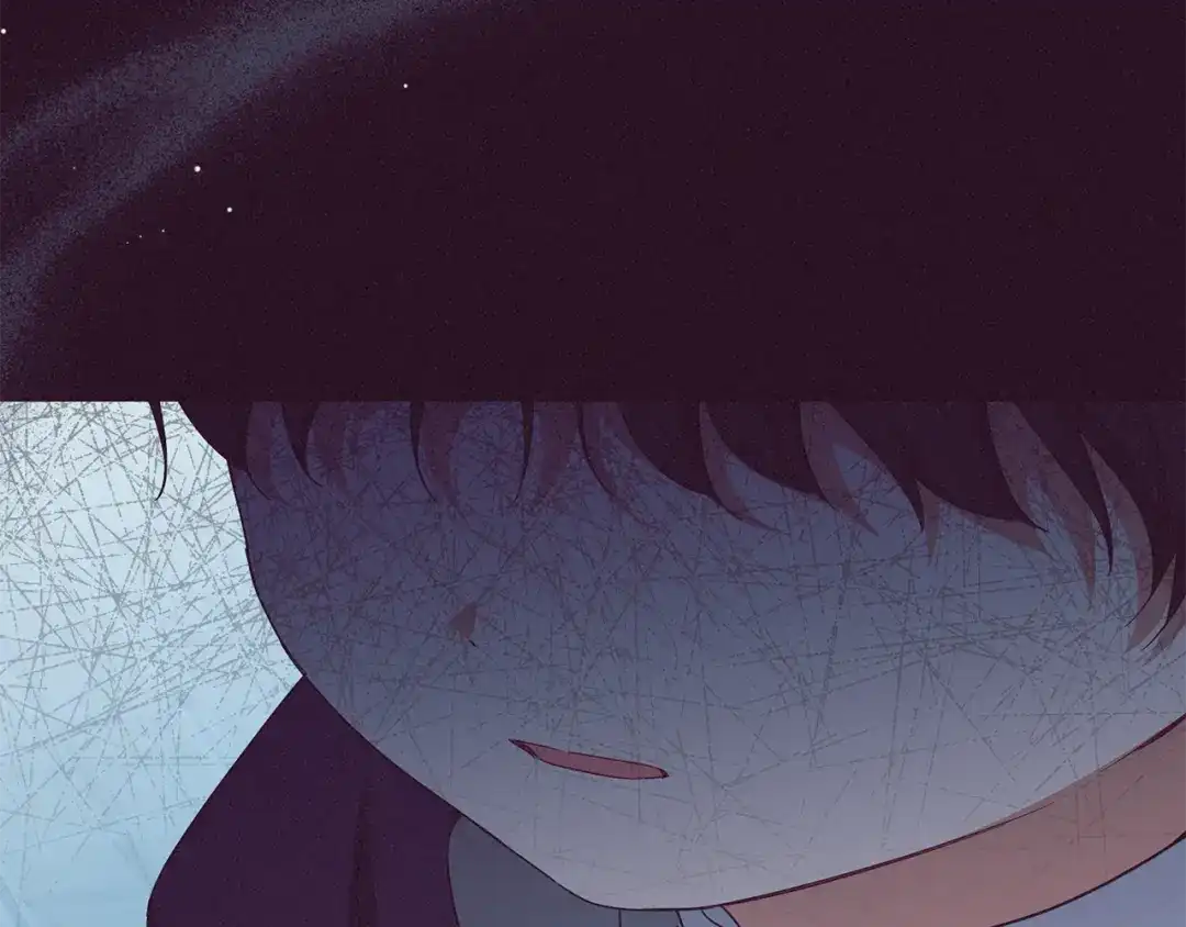 反派少女被爱意围绕 第127话 过时的约定 第53页