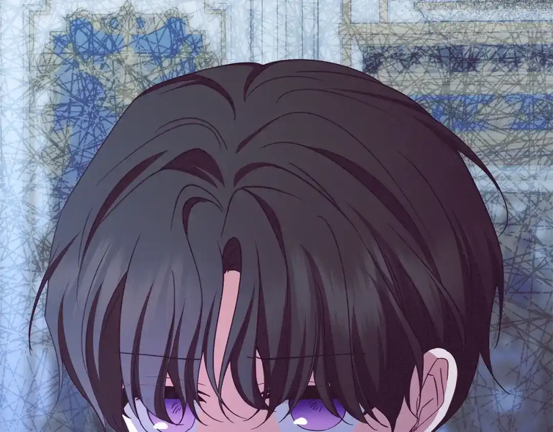 反派少女被爱意围绕 第127话 过时的约定 第56页