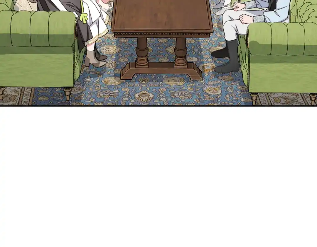 反派少女被爱意围绕 第127话 过时的约定 第62页