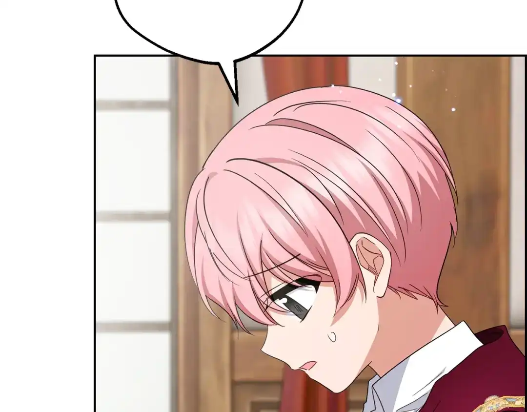 反派少女被爱意围绕 第127话 过时的约定 第64页