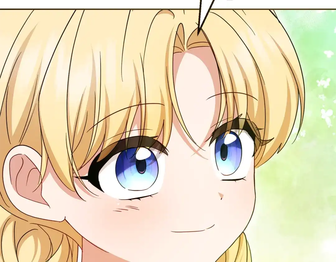 反派少女被爱意围绕 第127话 过时的约定 第85页