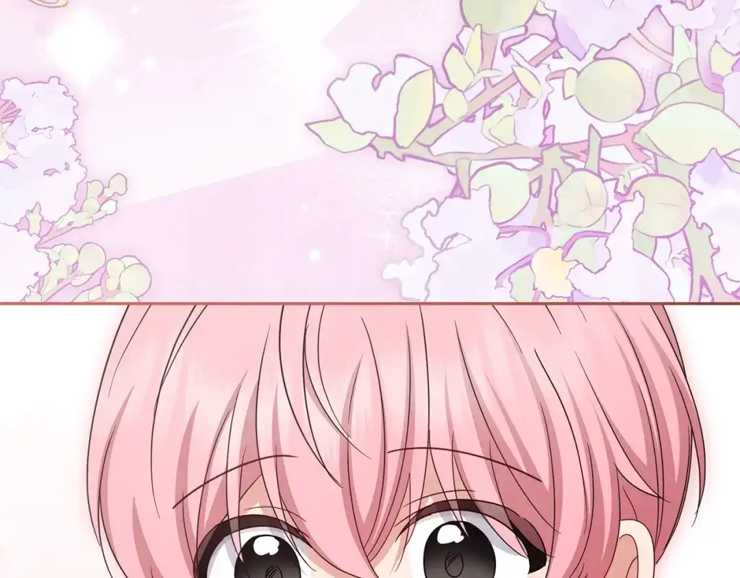 反派少女被爱意围绕 第127话 过时的约定 第87页