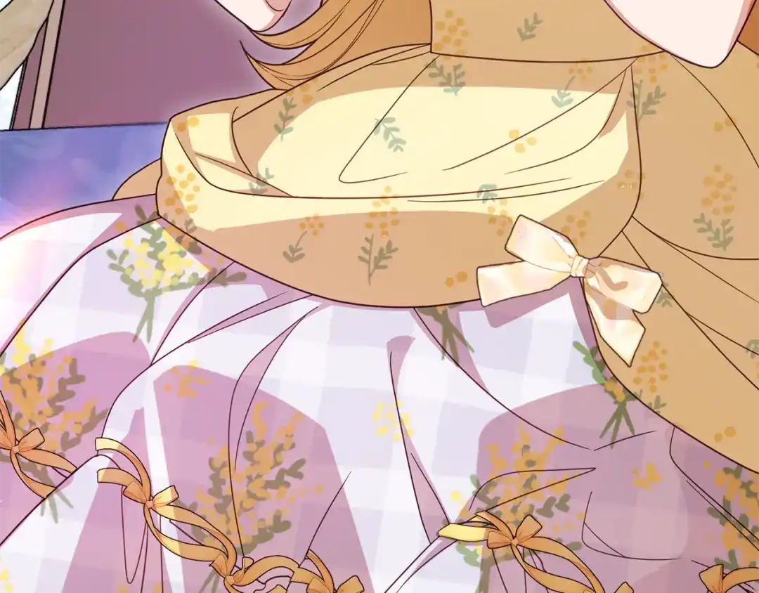 反派少女被爱意围绕 第128话 观赏庆典 第108页