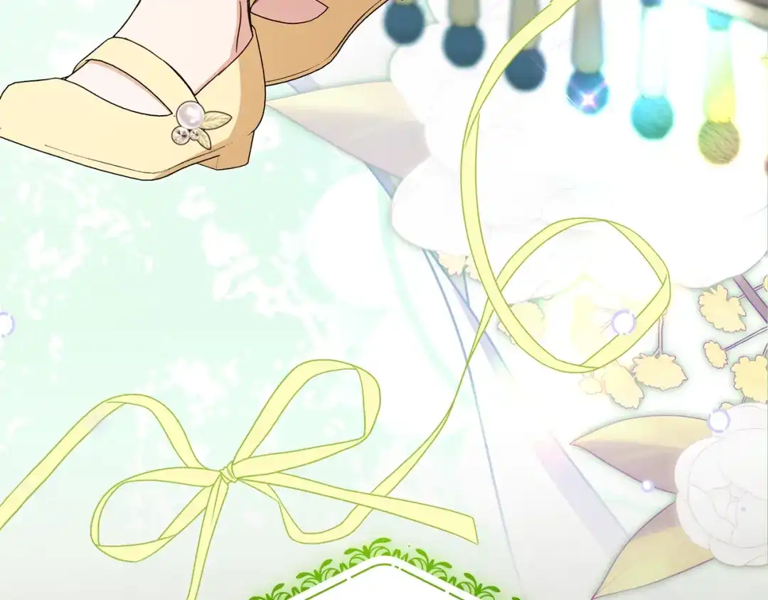 反派少女被爱意围绕 第128话 观赏庆典 第110页