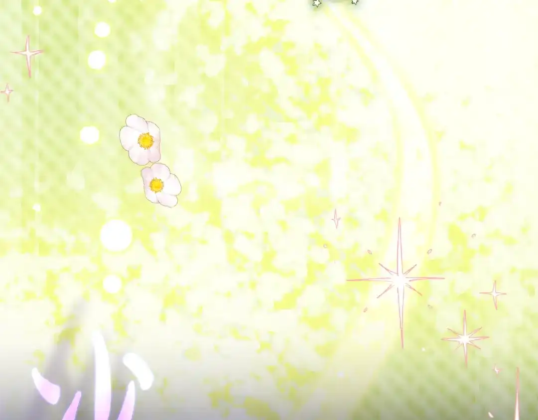 反派少女被爱意围绕 第128话 观赏庆典 第14页