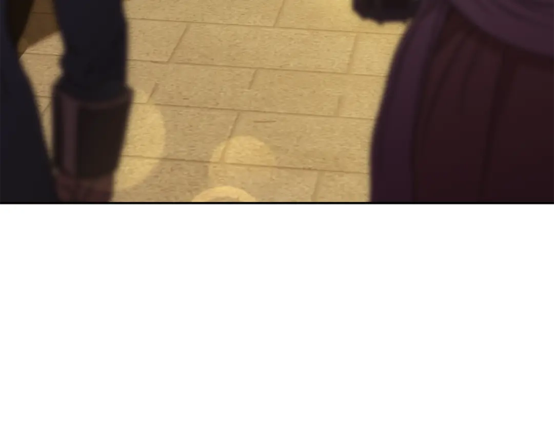 反派少女被爱意围绕 第128话 观赏庆典 第153页