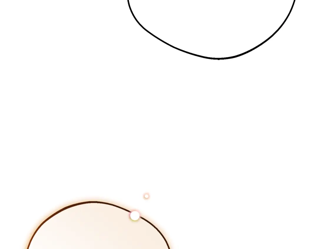 反派少女被爱意围绕 第128话 观赏庆典 第162页