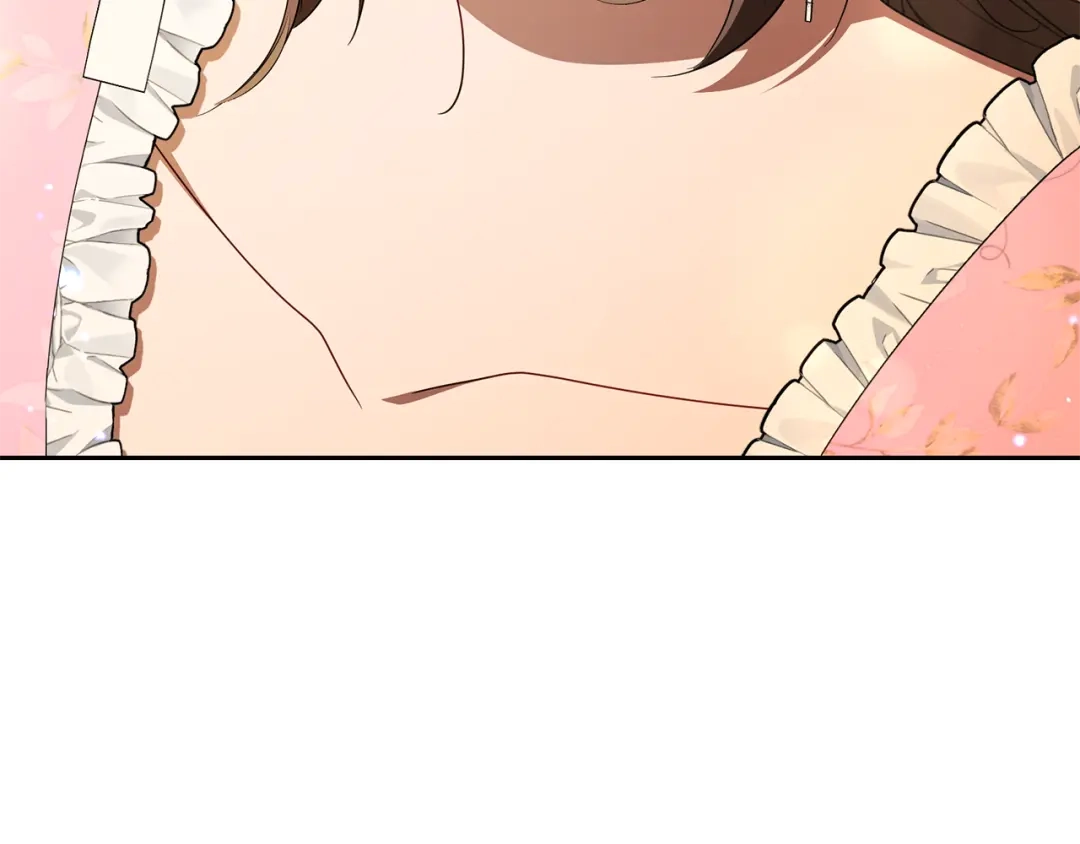 反派少女被爱意围绕 第128话 观赏庆典 第165页