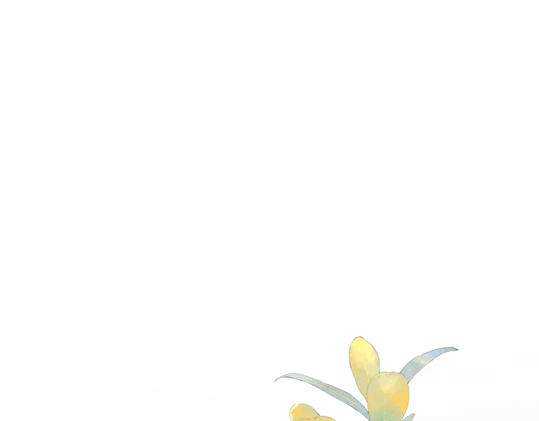 反派少女被爱意围绕 第128话 观赏庆典 第166页