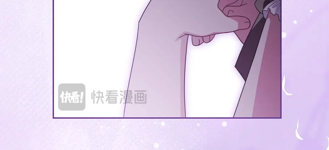 反派少女被爱意围绕 第128话 观赏庆典 第169页