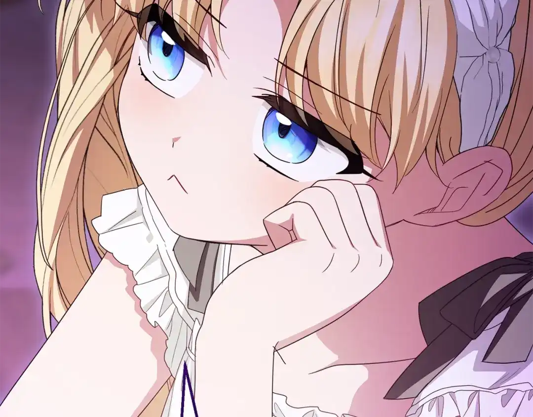 反派少女被爱意围绕 第128话 观赏庆典 第179页