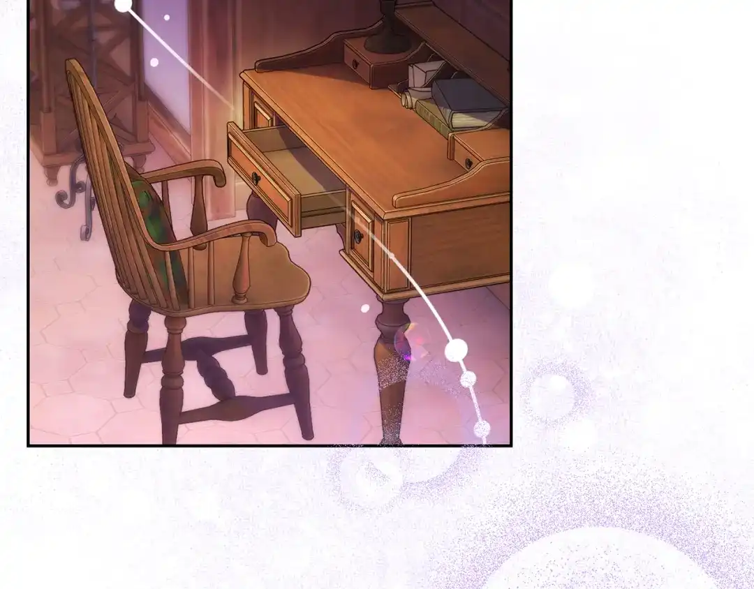 反派少女被爱意围绕 第128话 观赏庆典 第183页