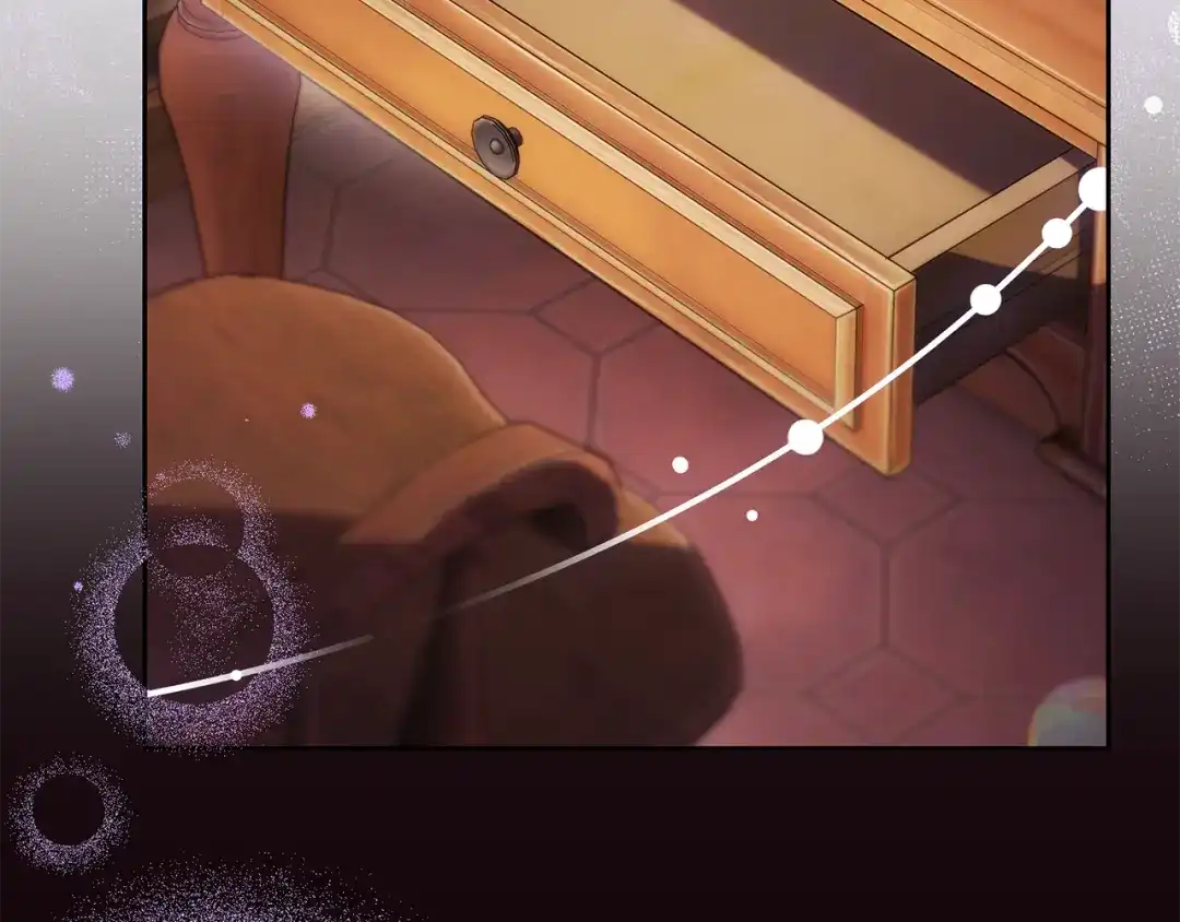 反派少女被爱意围绕 第128话 观赏庆典 第185页