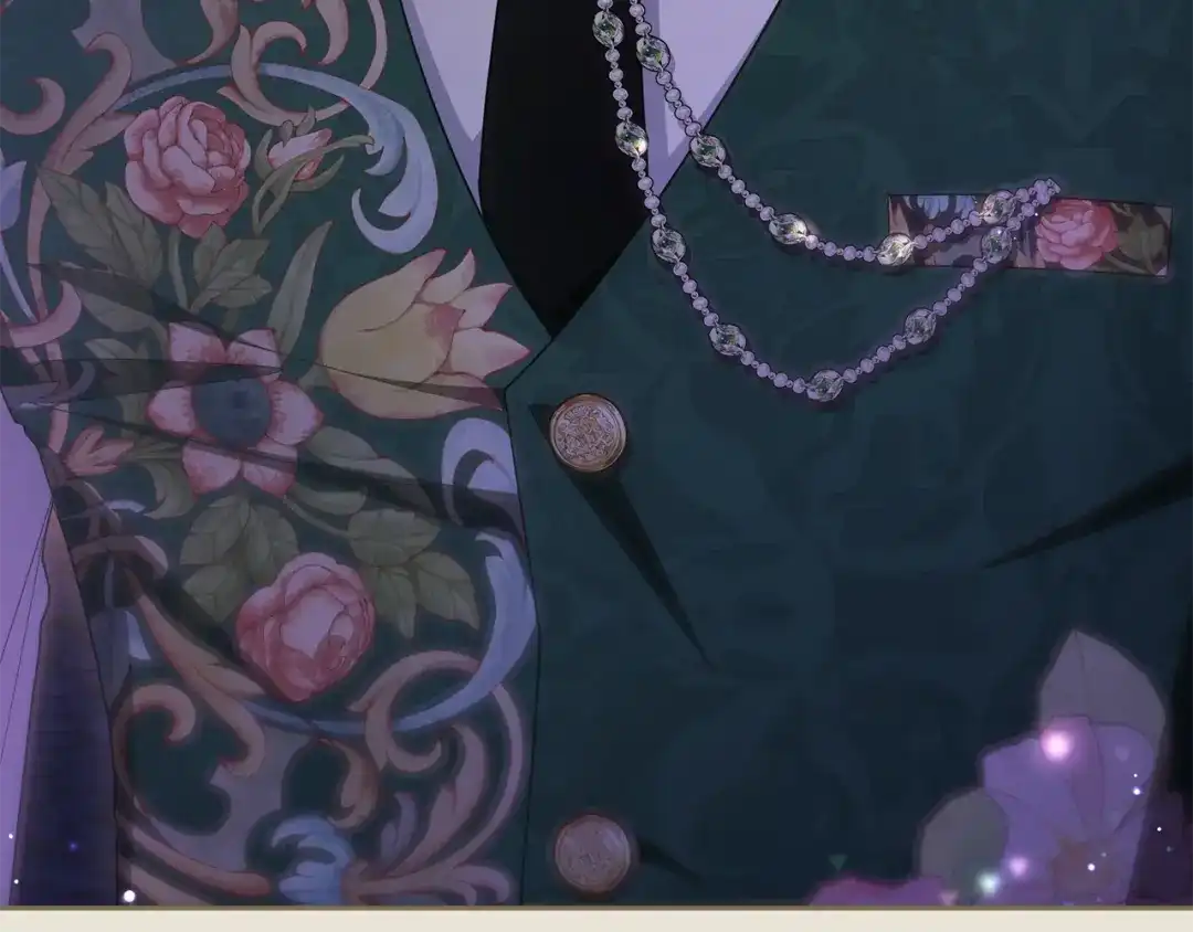 反派少女被爱意围绕 第128话 观赏庆典 第213页