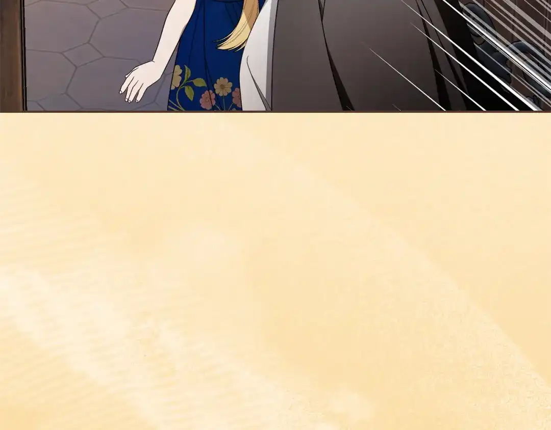 反派少女被爱意围绕 第128话 观赏庆典 第35页