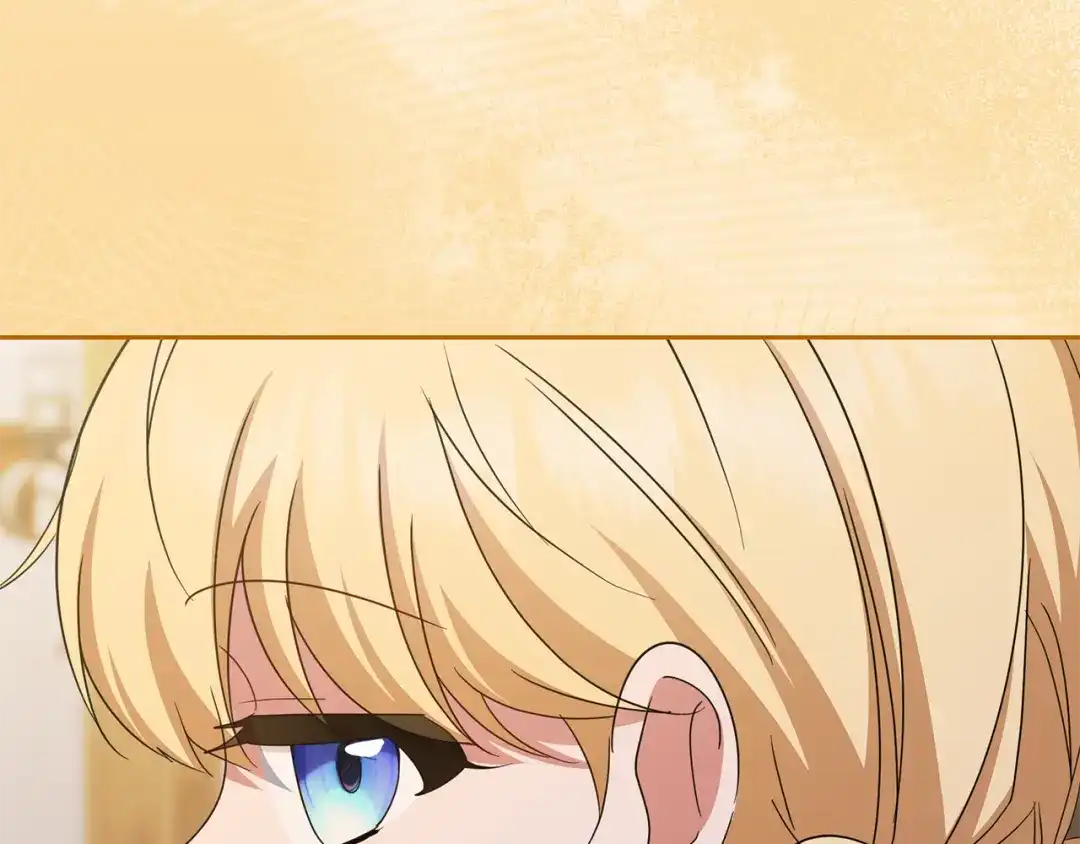 反派少女被爱意围绕 第128话 观赏庆典 第36页