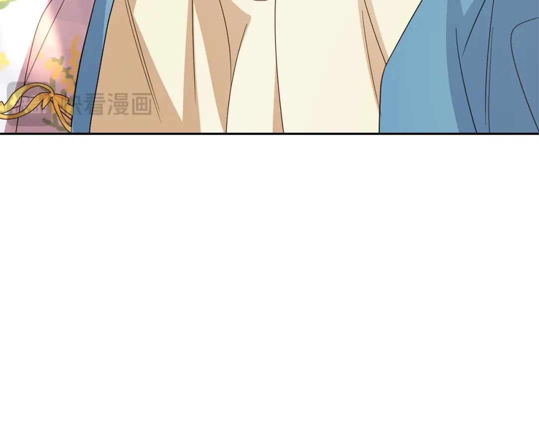 反派少女被爱意围绕 第128话 观赏庆典 第51页