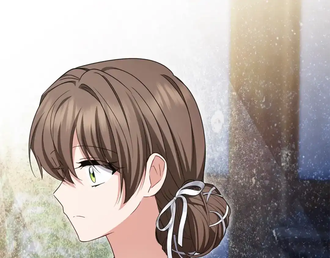 反派少女被爱意围绕 第128话 观赏庆典 第83页