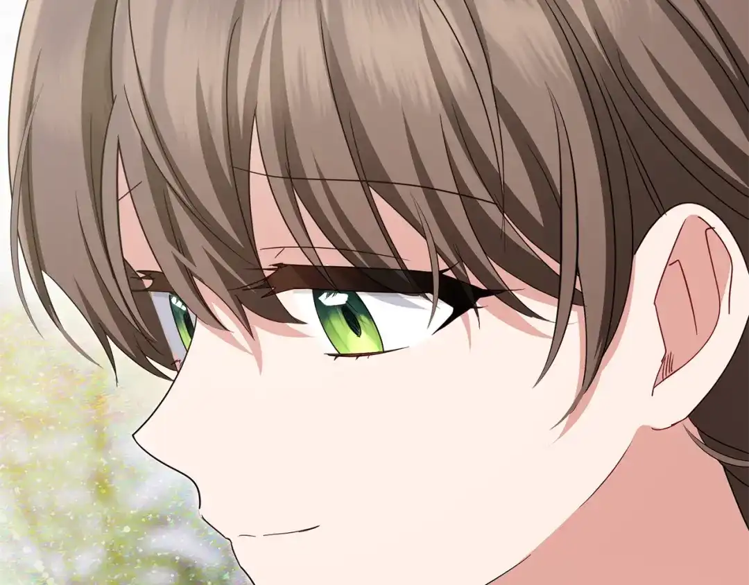 反派少女被爱意围绕 第128话 观赏庆典 第86页